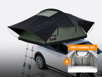 TentBox Lite XL + FREE Thermal Kit