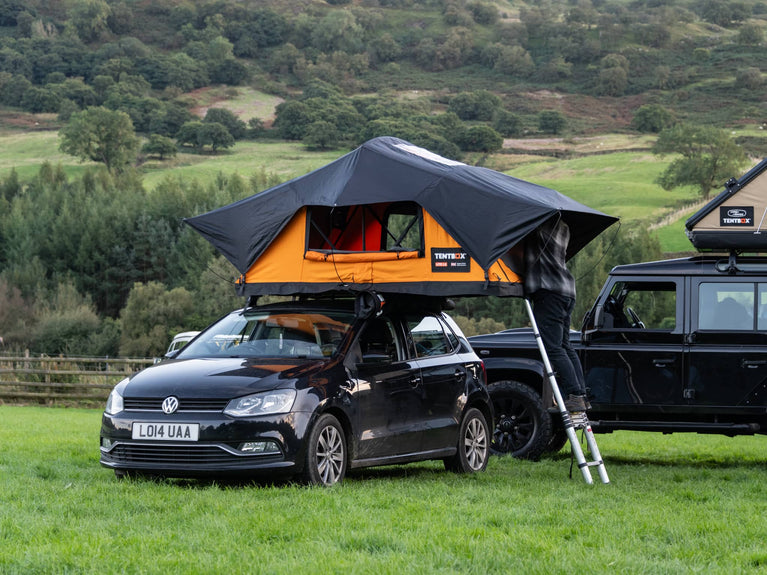 TentBox Lite 2 0 Lightweight Roof Tent tentbox-lite-2-0-lightweight-roof-tent