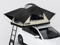 TentBox Lite