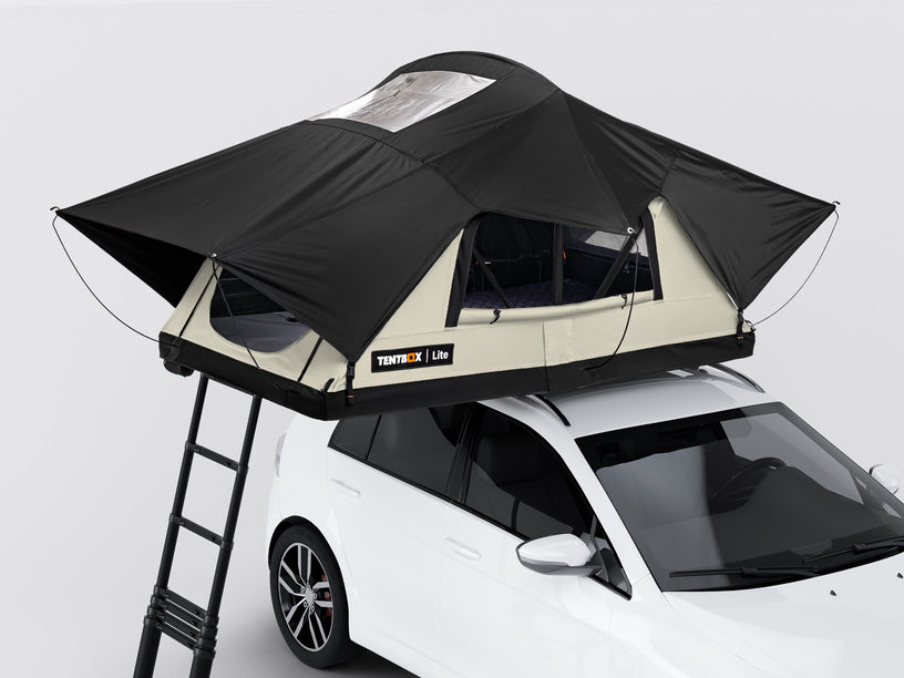 TentBox Lite