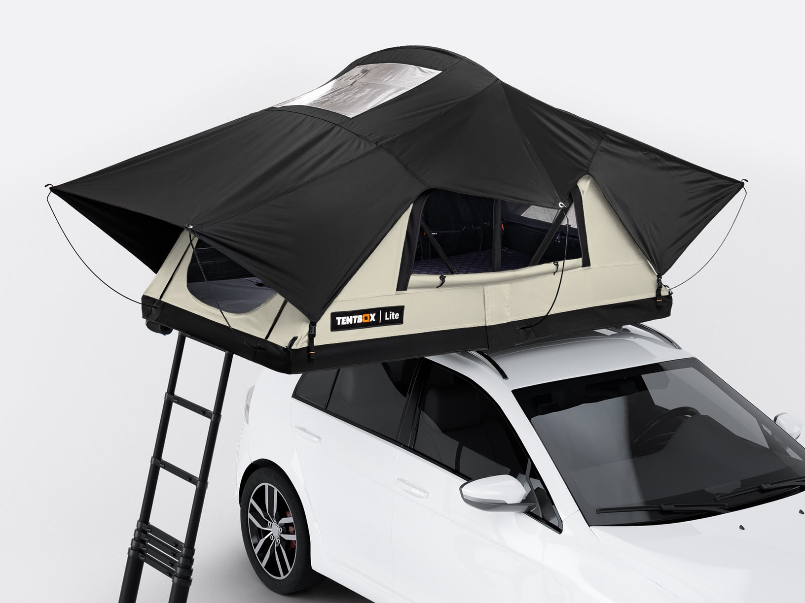 TentBox Lite
