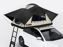 TentBox Lite Roof Tent