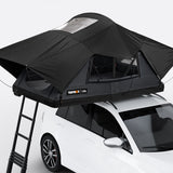 tent boxes TentBox Lite XL Roof Tent