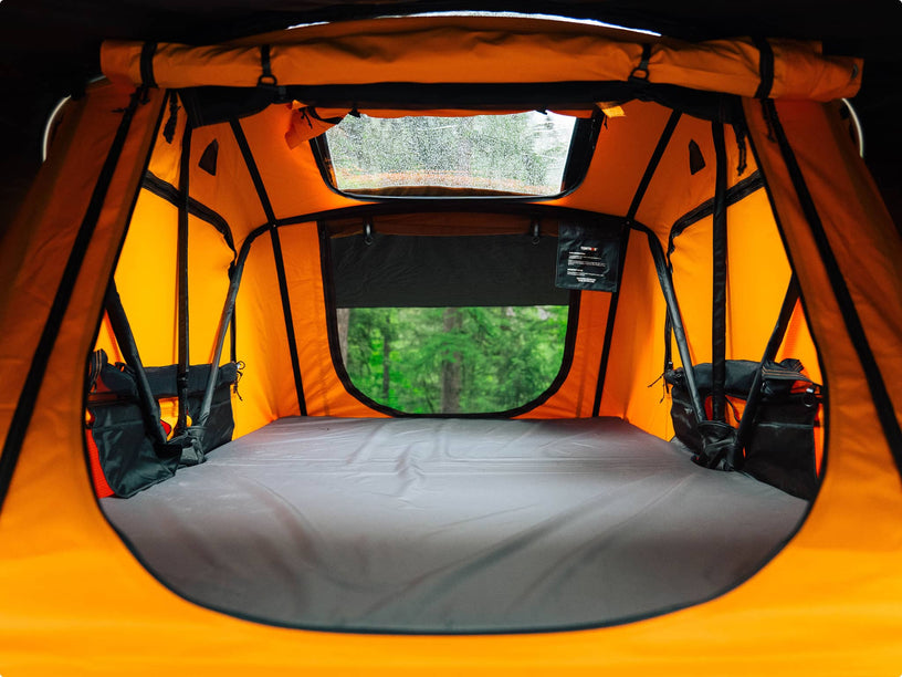 TentBox Lite (2025)