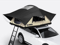 TentBox Lite XL