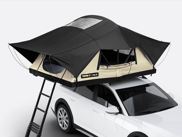 TentBox Lite XL