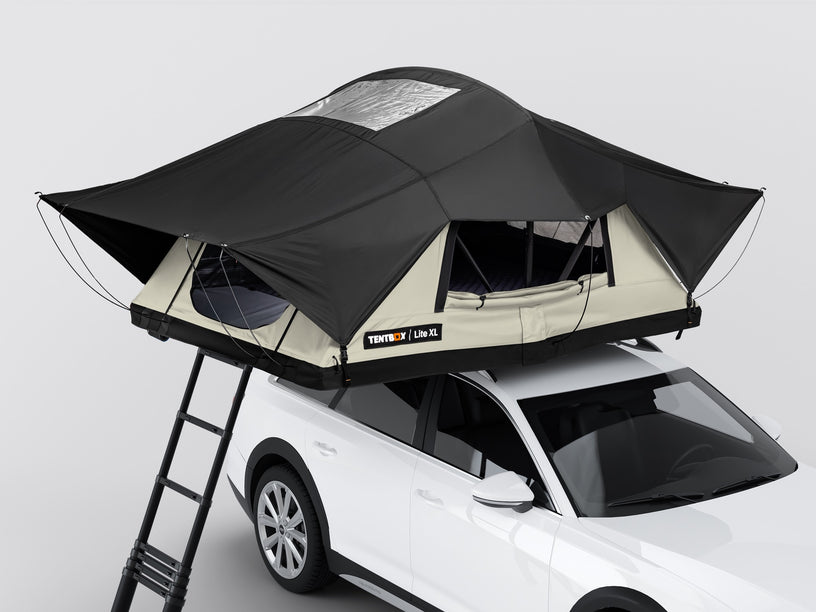 TentBox Lite XL