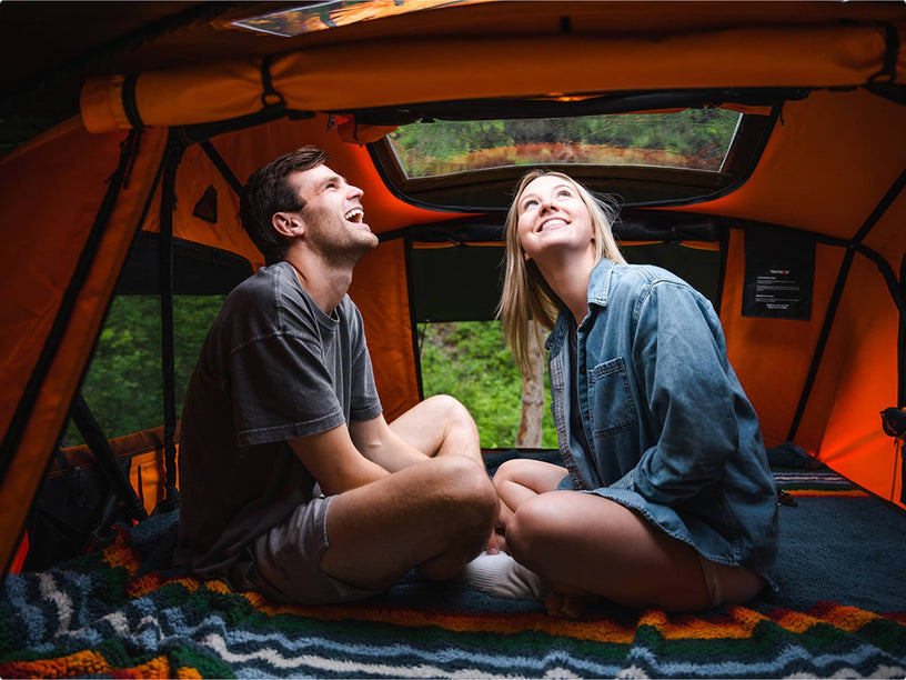TentBox Lite XL (2025)