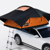 tent box kaufen TentBox Lite XL Roof Tent