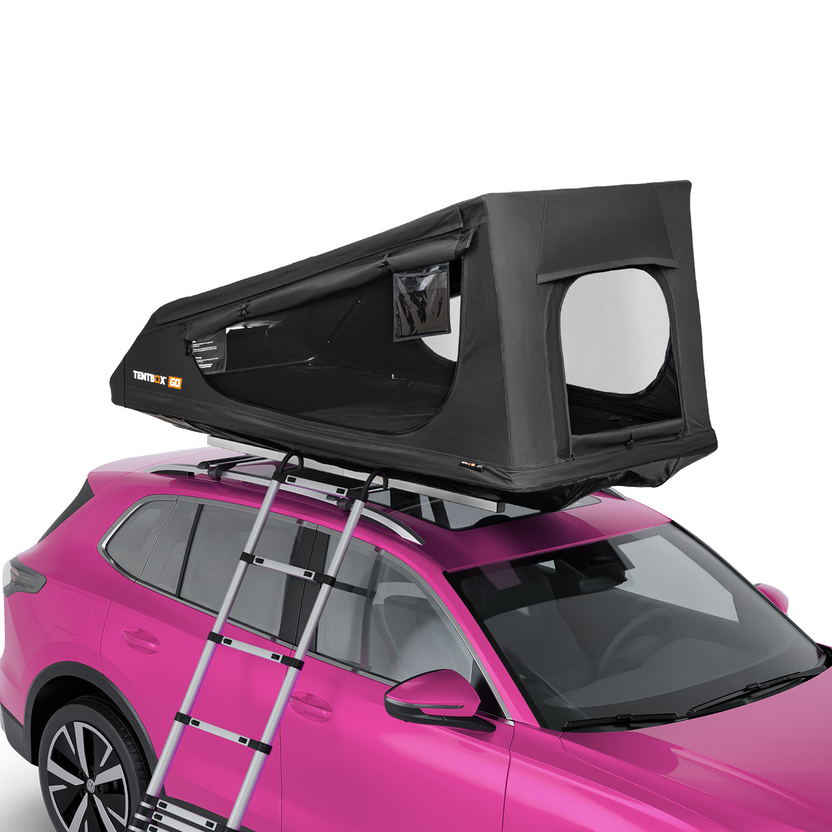 Test - product with model options