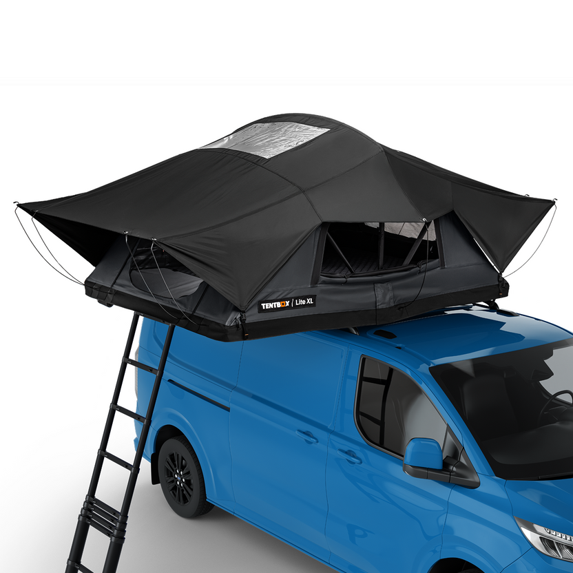 Test - product with model options