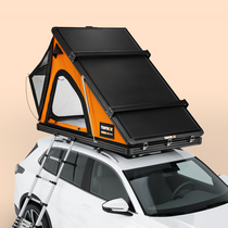 Test - product with model options