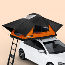 Test - product with model options