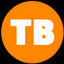 TentBox Assistant