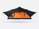 A comparison of the main TentBox roof tent models