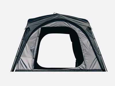 FreeStander - Accessories