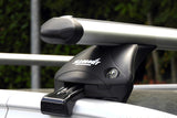 Buy roof bars