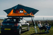 Check vehicle compatibility