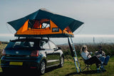 Check vehicle compatibility