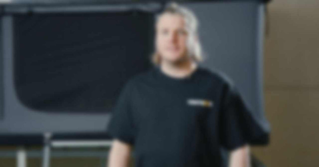 The 'How it works' TentBox video