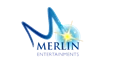 TentBox - 