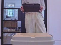 [autoplay]