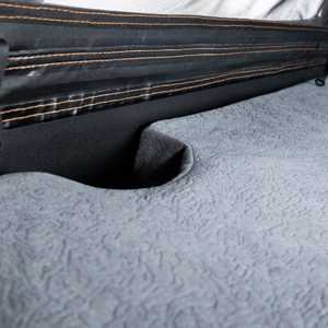 Mattress