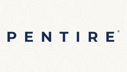 TentBox Competition Partner - Pentire