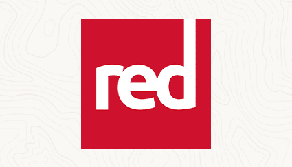 TentBox Competition Partner - Red