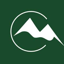 TentBox - 