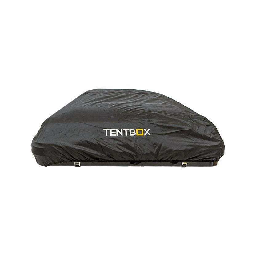 Protective Cover (TentBox Classic) - front view