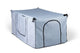 Insulation Pod (TentBox Classic) - front view