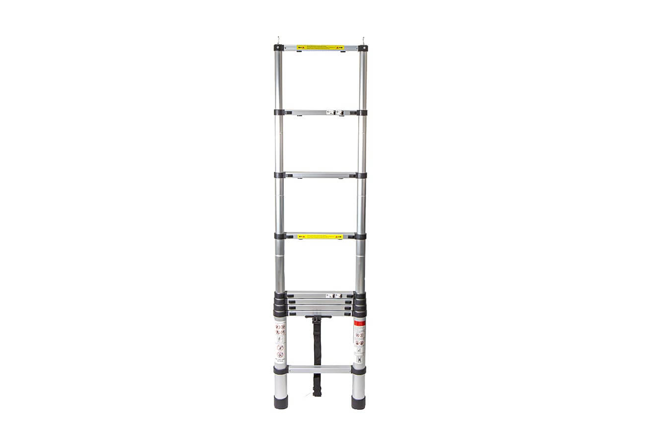 Ladder