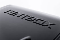 Replacement Top Shell (TentBox Classic)