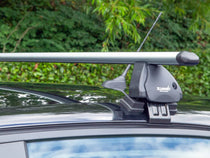 Summit SUP-A096 Premium Aluminium Roof Bars - Image 3