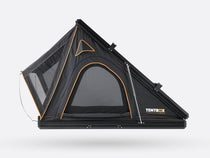 TentBox Cargo 1.0 roof tent